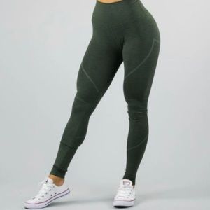 ORIGINAL 2018 Alphalete Revivals